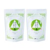Tea Life Matcha Filled for Whole Teapots, 0.2 oz (5