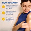 Nivea Protect & Moisture Moisture Lock SPF50+ Sunscreen Lotion