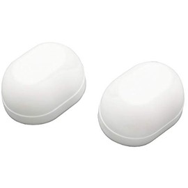 Do it Toilet Bolt Caps