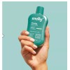 Welly Firming Treatment Body Cream Full Size 7 fl oz