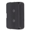 TON007B Portable Cassette Players Mini Stereo Bluetooth Cassette Playing Equipment