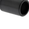 Set = 2x Polyamide Bushing Black + 2x Inner Tube