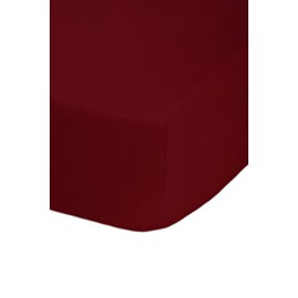 Glamptex Bed Sheets Fitted Sheets Luxury Bedding Sheets Single Double King