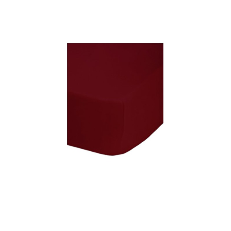 Glamptex Bed Sheets Fitted Sheets Luxury Bedding Sheets Single Double