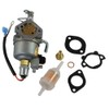 Carburetor A042P619 carb for Cummins Onan Generator KY Series 146-0785