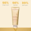 Clarins Hydrating Foaming Cleanser 125ml