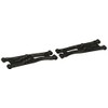 RPM Jato Front A-Arms, Black