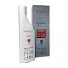 Labo Crescina Transdermic HB 177 Hair Growth Shampoo 1900 for
