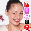 TONYMOLY Get It Tint Waterful Butter 4.3g - 23 Plum