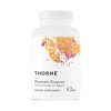 THORNE Pancreatic Enzymes (180 capsules) (Formerly Dipan-9) exp.04/26