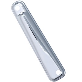 JET INOUE 520271 Antenna Plating Cover for Isuzu