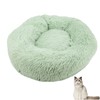 Pet Bed Improved Sleep Washable Cat Nest Non Slip Pet