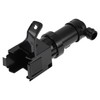 Hihaha No.8520850021 Headlight Washer Nozzle for Lexus LS430 2004-2006 Front