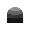 Bioworld Hanes Reversible Knit Beanie