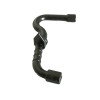 Unbranded 3*New Fuel Line Hose For STIHL 017 018 MS170