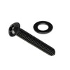 Screw Kit for Stream TLR-7, 7A, 7 SUB, 8, 8
