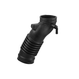 Motoforti Engine Air Intake Hose Tube for Mazda 6 2003-2004 Replacement AJ5713220A Meter Boot Air Flow Intake Hose Tube to Throttle Body Long-lasting