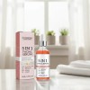 2sueros Facial 5en1 Vitaminac Colágeno Ácidohialuronico 30ml