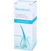Revitensin Oral Drops 50 ml