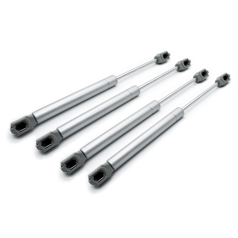 DOJA Barcelona Gas Strut | 150N | 4 Pack Gas