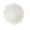California Gold Nutrition CGN, CollagenUP, Marine Collagen + Hyaluronic Acid