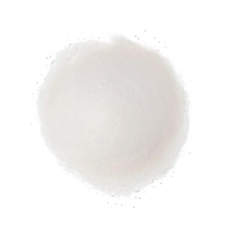 California Gold Nutrition CGN, CollagenUP, Marine Collagen + Hyaluronic Acid