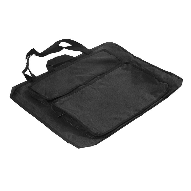 Art Bag Waterproof Foldable Portable Large Capacity Sketching Board Bag