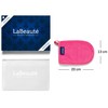 Original LaBeauté Make-Up Wipe, Face Cleansing and Make-Up Remover Cloth,