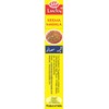 Lucky Masale Keema Masala [Pack of 5]