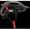 100% Altis Helmet 80040-064-16 XS/S Camo