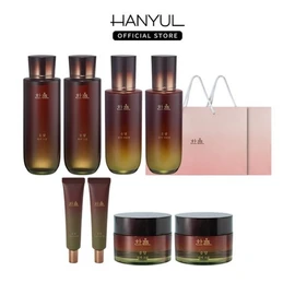 Beauty Point Event Songdam Elasticity 2-Piece Double Plan / 뷰티포인트 이벤트송담 탄력 2종 더블 기획