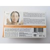 Vipada Orange Vit C [+collagen] & Gluta + Double Kojic