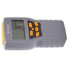 Laser Tachometer 2Gear NonContact LCD Digital Display HighAccuracy Speed Measuring