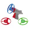 Schylling Lunar Launcher - Retro Launching Toy - Shoots Colorful
