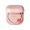 LANEIGE [NEW] LANEIGE Neo Cushion Glow 15g - [Original Product]