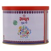 ghee amour 452g