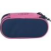 Yzea Box Pencil case 23 cm