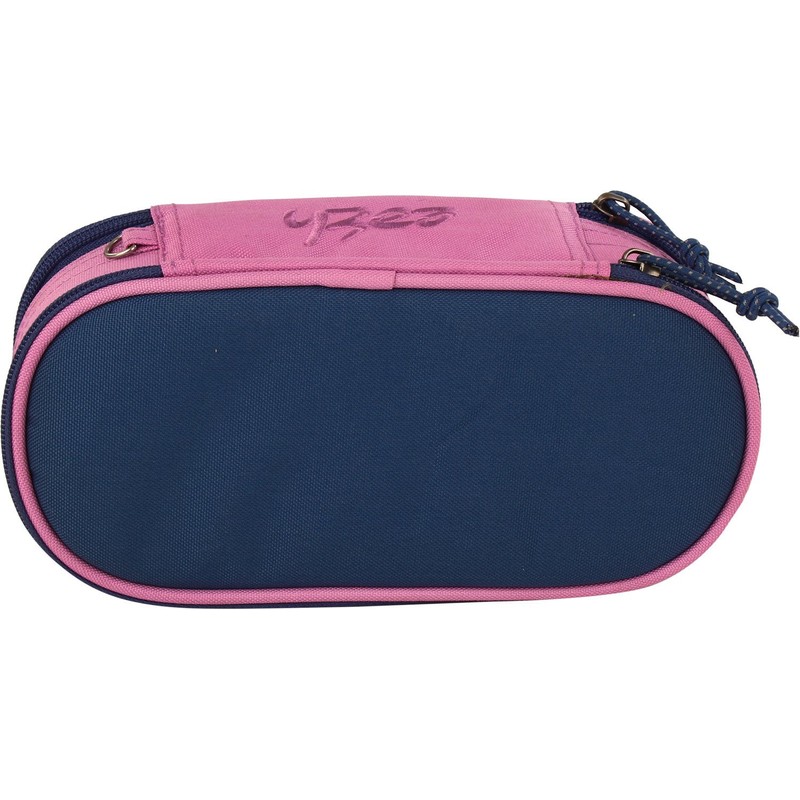 Yzea Box Pencil case 23 cm
