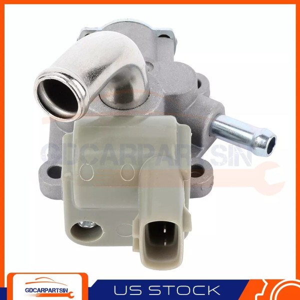 Gdcar Idle Air Control Valve 22270-75030 Fits Manual Trans 4Runner
