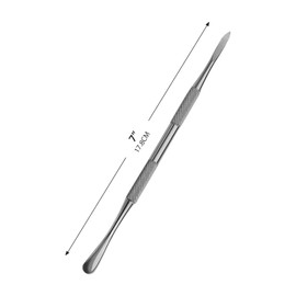 SurgicalOnline 5pcs Molt Periosteal Elevators # M 9 Dental Surgical Medical Instruments