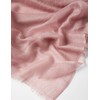 RYYOYY Buttery-soft Cashmere Wrap Lightweight Scarf Shawl Travel Stole for
