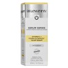 Dr. LeWinn's Serum Series Glow 30ml