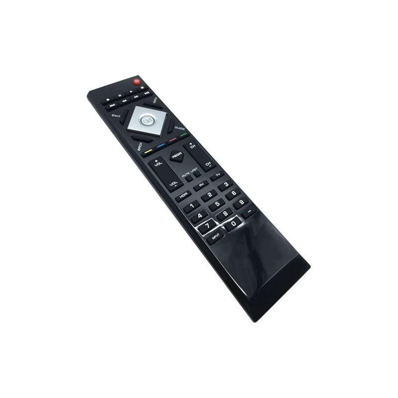 Universal Remote Control VR15-0980-0306-0302 for Vizio TV E320VL E320VL E420VL