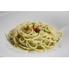 Mediterranean Foods Pepper Peperoncino Piccolo 3.5 oz (100 g)