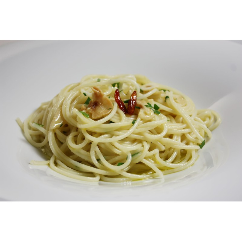 Mediterranean Foods Pepper Peperoncino Piccolo 3.5 oz (100 g)