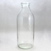 Medium – 900 K Milk Bottles 903ml – Set of