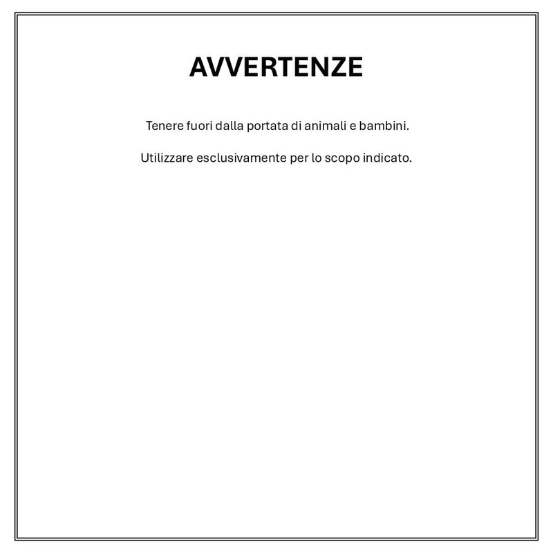 Brush for Floors Irvano