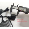 447300-1 Foot Control Pedal fit Elna Sewing Machine Supermatic Series