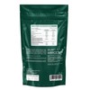 Wellthy Enzimas Digestivas 180 Cápsulas. Reforzado con Prebioticos y Probioticos.