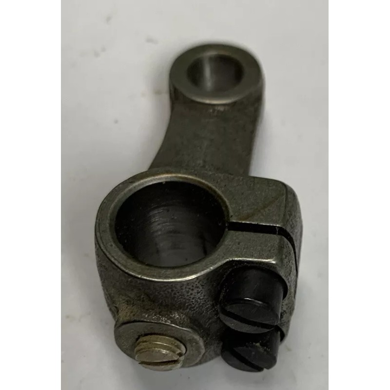 SINGER 268198 Crank Feed Lifting Singer 300W